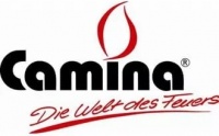 Camina