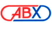 ABX