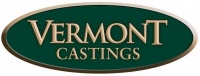 Vermont Castings